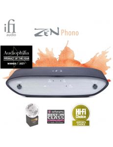 iFi audio ZEN Phono