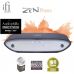 Фонокоректор iFi Audio ZEN Phono