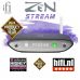 HiFi стример iFi Audio ZEN Stream