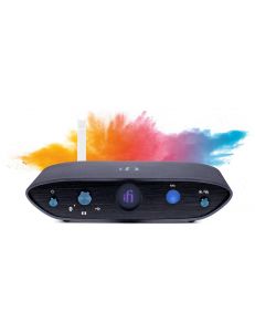 iFi ZEN One Signature