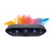 ЦАП iFi audio ZEN One Signature