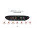 ЦАП iFi audio ZEN One Signature