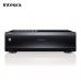 Integra ADM-20.4 Усилитель мощности