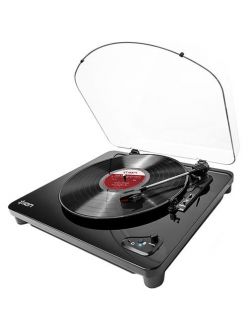 Вініловий програвач ION Audio Air LP
