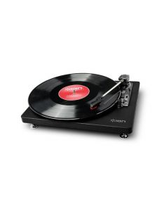 ION Audio Compact LP