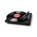 Вініловий програвач ION Audio Compact LP