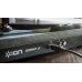Вініловий програвач ION Audio Compact LP