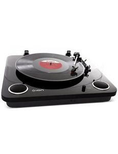 ION Audio Max LP