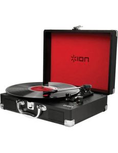 ION Audio Vinyl Motion