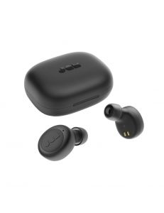 JAM HX-EP410-BK Live Loud TWS Earbuds Bluetooth