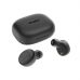 Навушники JAM HX-EP410-BK Live Loud TWS Earbuds Bluetooth