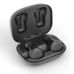 Навушники JAM HX-EP410-BK Live Loud TWS Earbuds Bluetooth