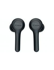 JAM HX-EP625-BK-WW TWS Exec Earbuds Bluetooth