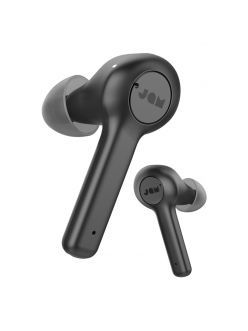 Навушники JAM HX-EP925-BK-WW TWS ANC Earbuds