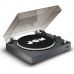 Вініловий програвач JAM HX-TT400-BKA Spun Out Turntable