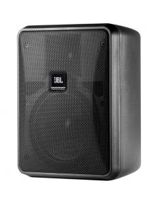 JBL Control 25-1