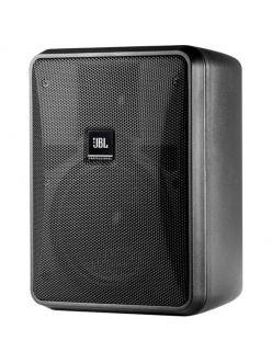 Всепогодна акустика JBL Control 25-1