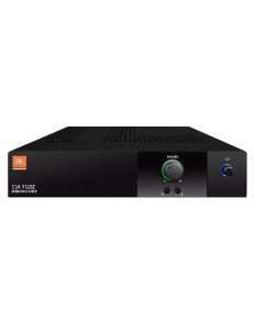 JBL CSA 1120Z