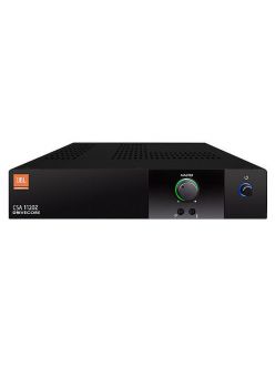 Підсилювач JBL CSA 1120Z