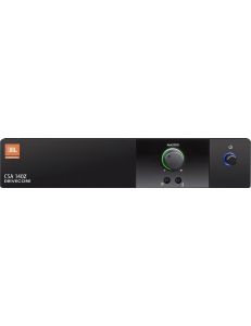 JBL CSA 140Z