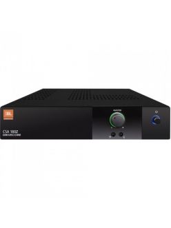 Підсилювач JBL CSA 180Z