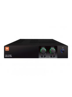 Підсилювач JBL CSA 2120Z