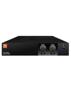 JBL CSA 240Z
