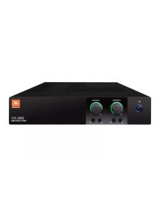 JBL CSA 280Z