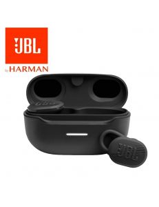 JBL Endurance Race