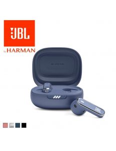 JBL Live Flex