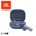 TWS навушники JBL Live Flex