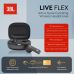 TWS навушники JBL Live Flex