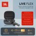 TWS навушники JBL Live Flex