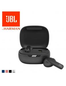 JBL Live Pro 2 TWS