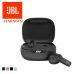 TWS навушники JBL Live Pro 2 TWS