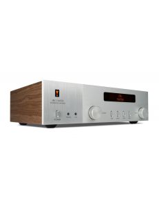 JBL SA550