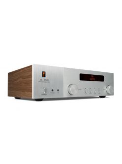 Підсилювач JBL SA550