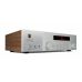 Підсилювач JBL SA550