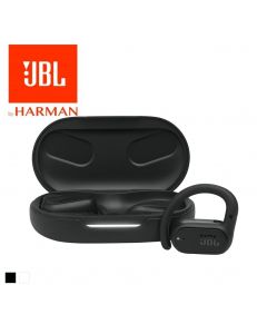 JBL Soundgear Sense