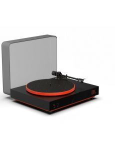 JBL SPINNER BT (JBLSPINNERBTBLKEU)
