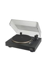 JBL SPINNER BT (JBLSPINNERBTGLDEU)