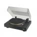 Виниловый проигрыватель JBL SPINNER BT (JBLSPINNERBTGLDEU)