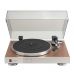 Вініловий програвач JBL TT350 (JBLTT350WALEU)