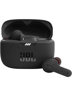 TWS навушники JBL Tune 235NC TWS