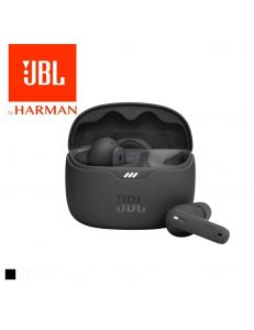 JBL Tune Beam