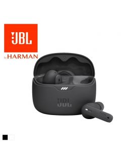 TWS навушники JBL Tune Beam