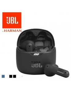 JBL Tune Flex