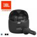 TWS навушники JBL Tune Flex