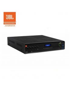 JBL VMA 1120