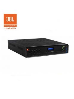 Підсилювач JBL VMA 1120